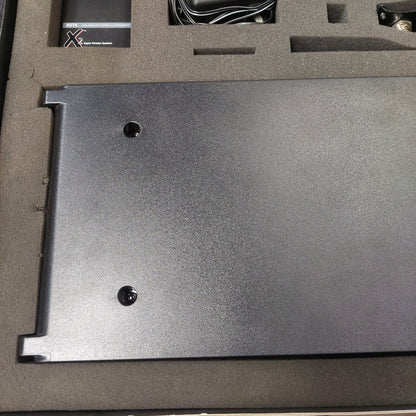 X2 XDR95 Wireless Instrument System (USED)