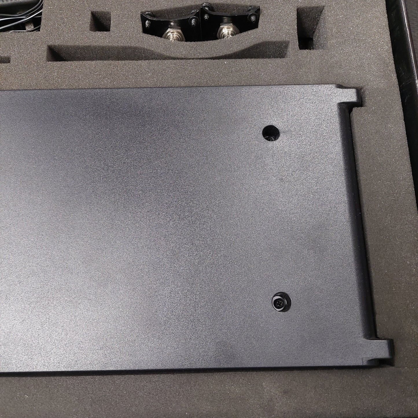 X2 XDR95 Wireless Instrument System (USED)