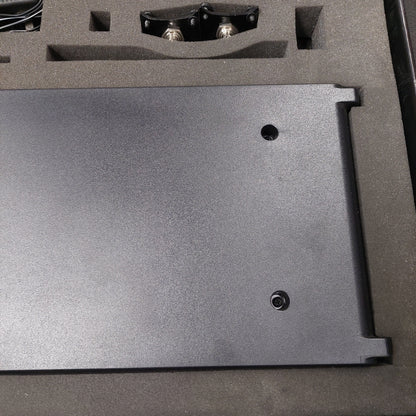 X2 XDR95 Wireless Instrument System (USED)