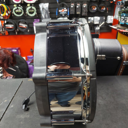ROLAND PD-140DS V-PAD Digital Snare (USED) SN# A7K3816