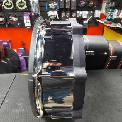 ROLAND PD-140DS V-PAD Digital Snare (USED) SN# A7K3816