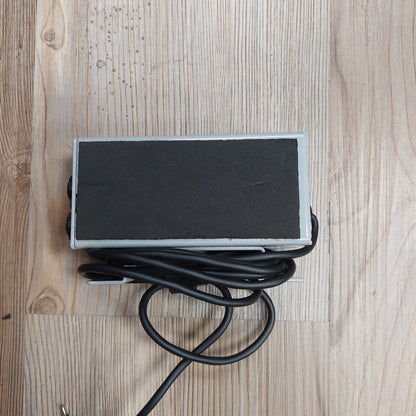 Radial SB-5 Sidewinder Stage Bug Passive Stereo Laptop DI (USED) "Made In Canada"