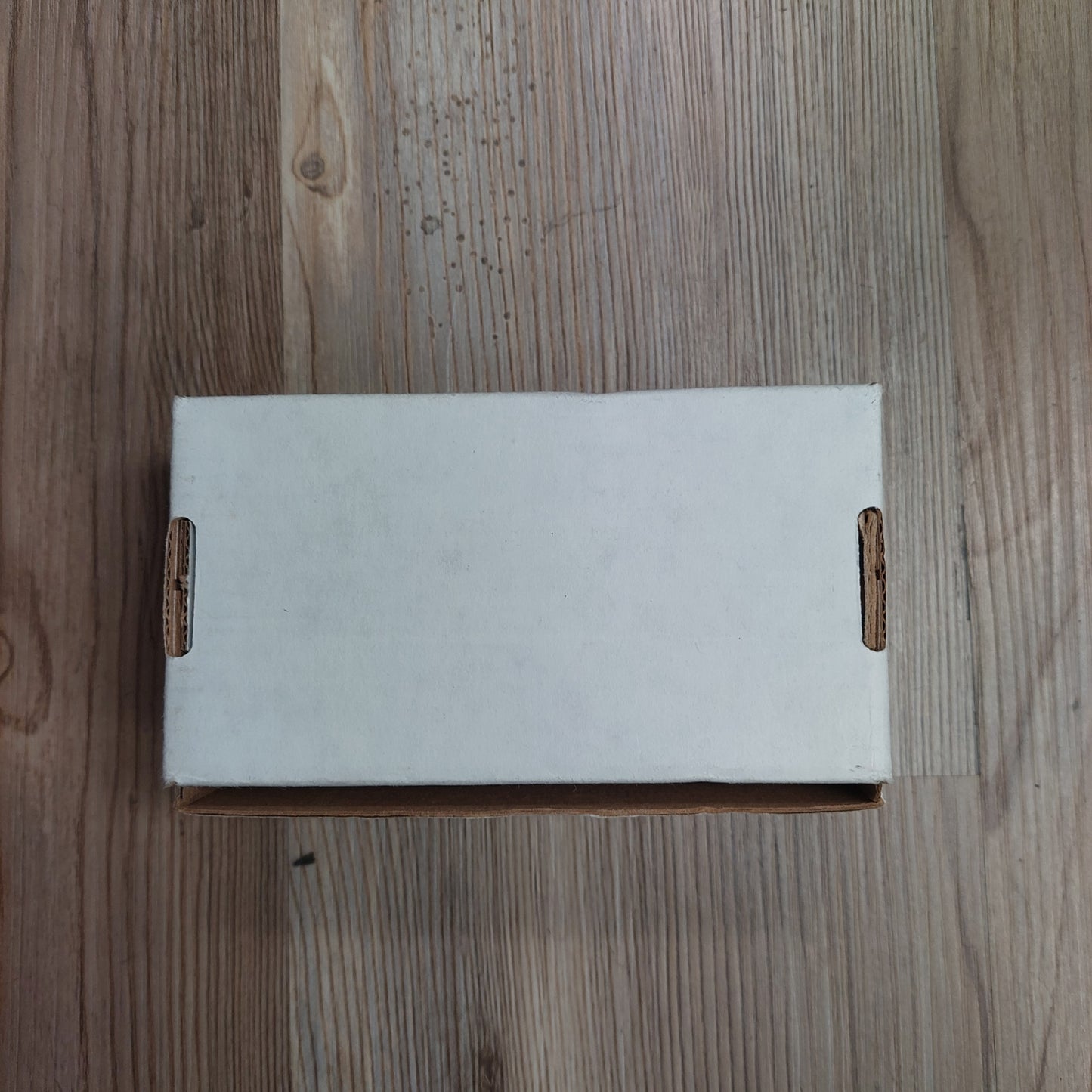 Radial Stage Bug SB-2 Passive Direct Box w/ Original Box (USED) "Made In Canada" SN# 1431633