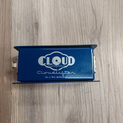 Cloud Cloudlifter CL-1 Mic Activator (USED)
