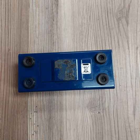 Cloud Cloudlifter CL-1 Mic Activator (USED)