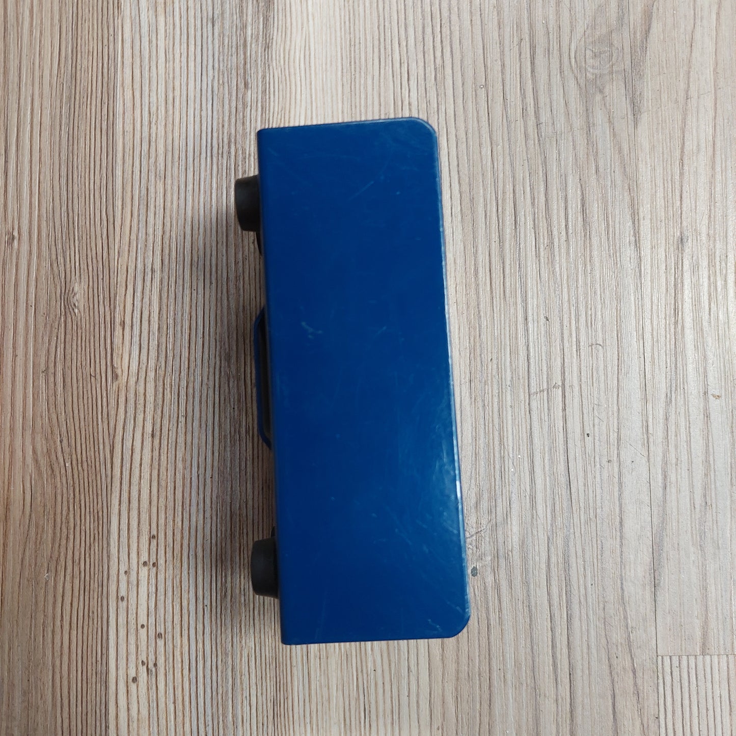 Cloud Cloudlifter CL-1 Mic Activator (USED)