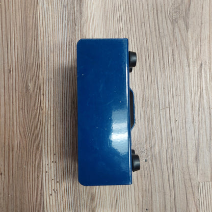 Cloud Cloudlifter CL-1 Mic Activator (USED)