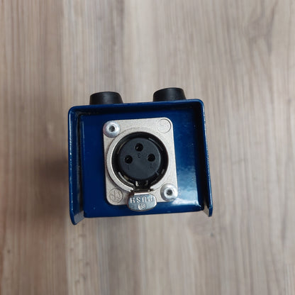 Cloud Cloudlifter CL-1 Mic Activator (USED)