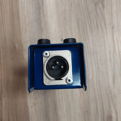 Cloud Cloudlifter CL-1 Mic Activator (USED)