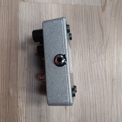 EHX GLOVE OD EFFECTS PEDAL (USED) SN# 20201471970