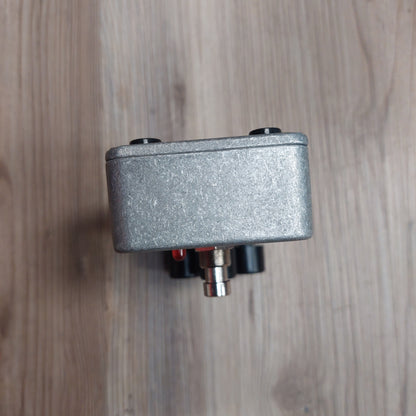 EHX GLOVE OD EFFECTS PEDAL (USED) SN# 20201471970
