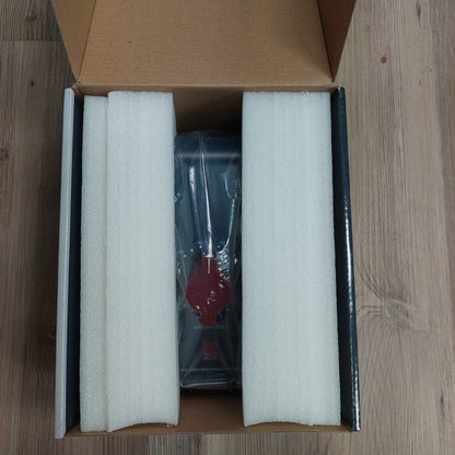 Heritage Audio Baby RAM 2-Channel Monitoring System (USED)