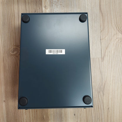 Heritage Audio Baby RAM 2-Channel Monitoring System (USED)