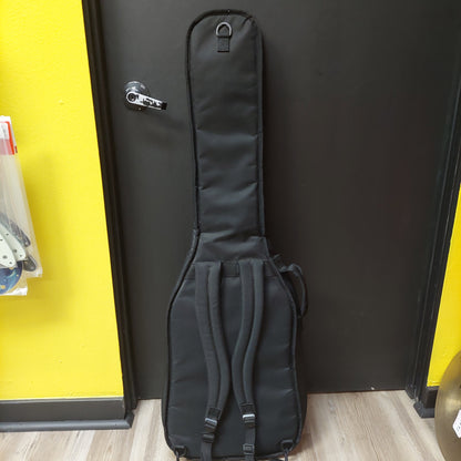 Fender Electric Guitar/Short Scale Bass Gig Bag 43" - Black (USED)