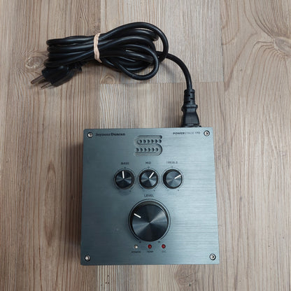Seymour Duncan PowerStage 170 w/ Power Cable (USED) SN# I3FJO-04786