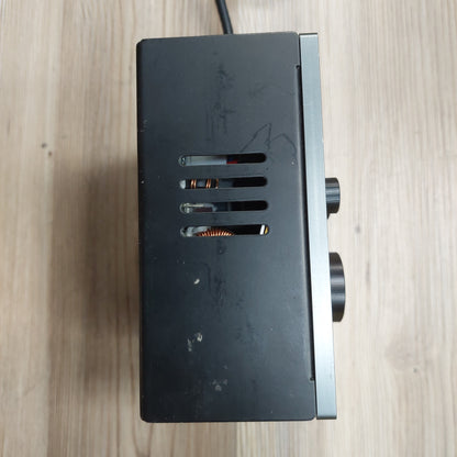 Seymour Duncan PowerStage 170 w/ Power Cable (USED) SN# I3FJO-04786