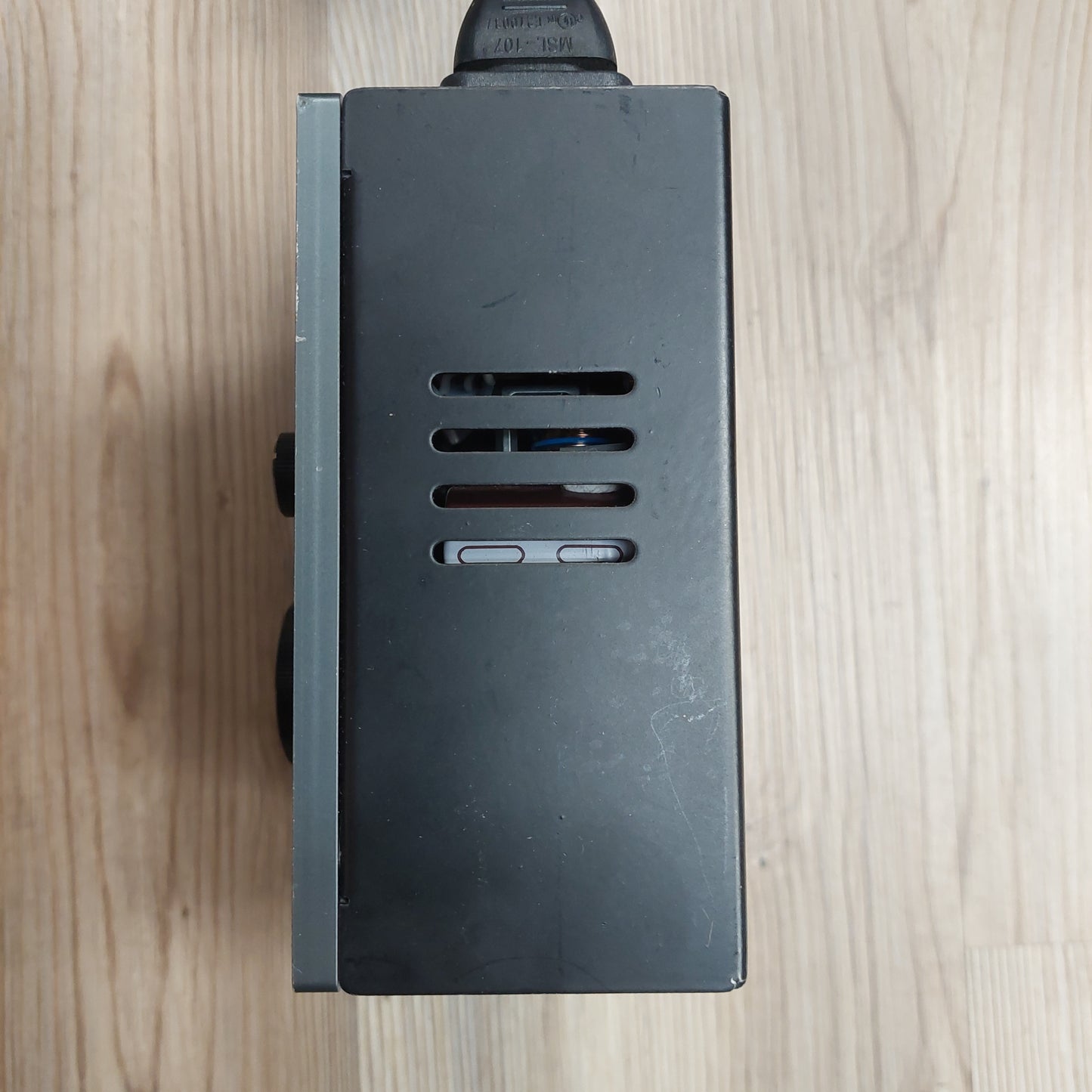 Seymour Duncan PowerStage 170 w/ Power Cable (USED) SN# I3FJO-04786