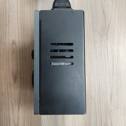 Seymour Duncan PowerStage 170 w/ Power Cable (USED) SN# I3FJO-04786