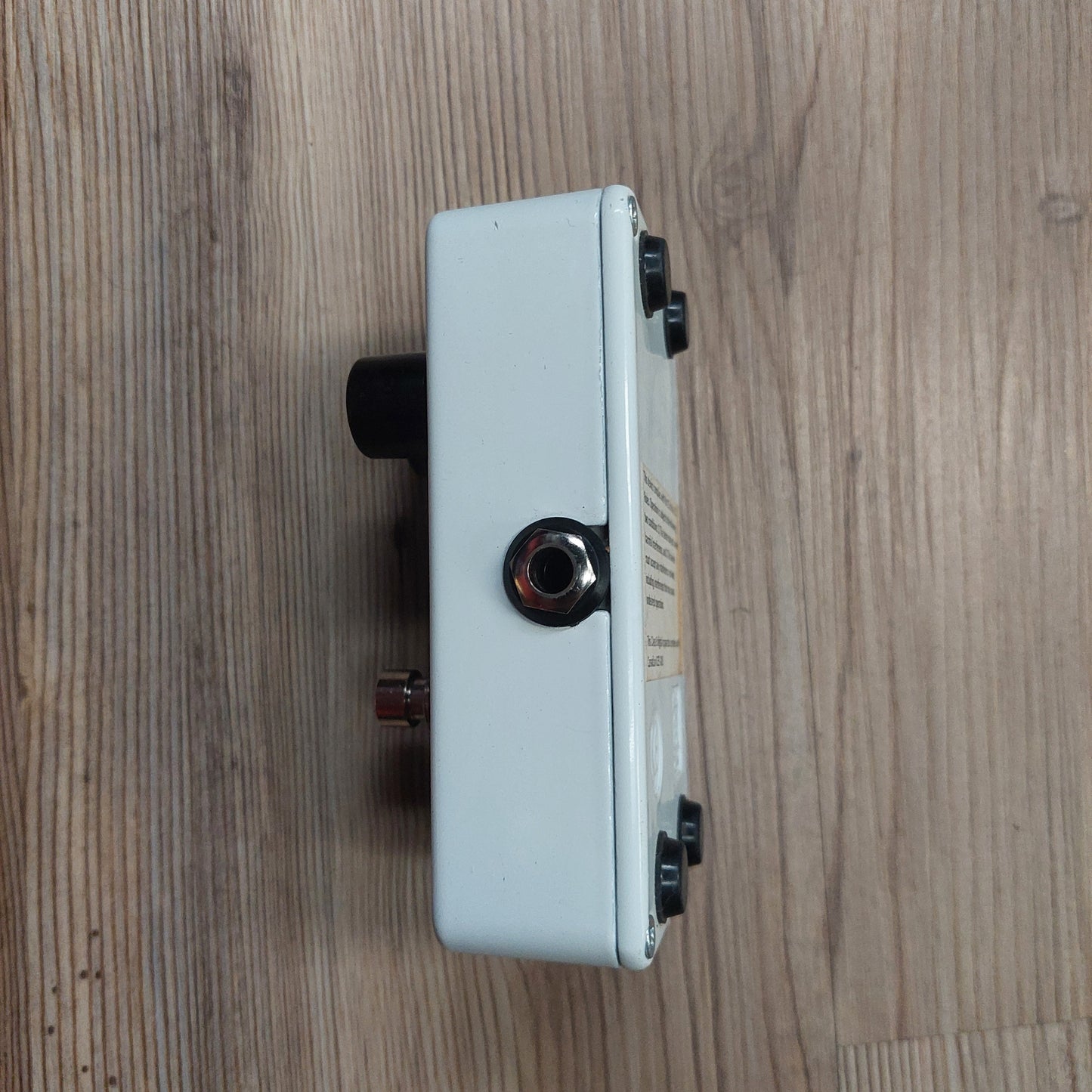 EHX 360 Nano Looper Pedal (USED)