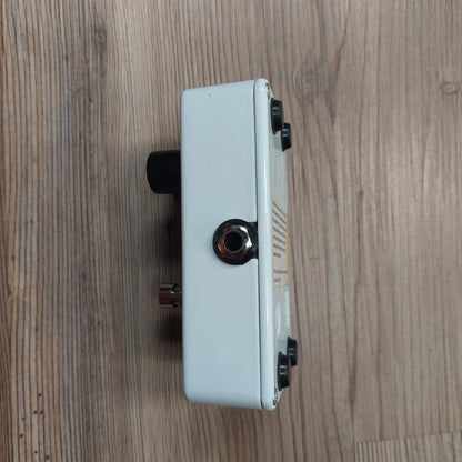 EHX 360 Nano Looper Pedal (USED)