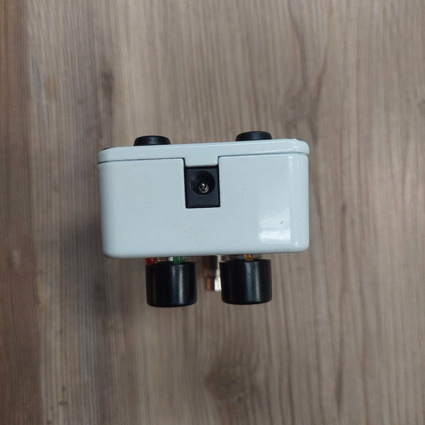 EHX 360 Nano Looper Pedal (USED)