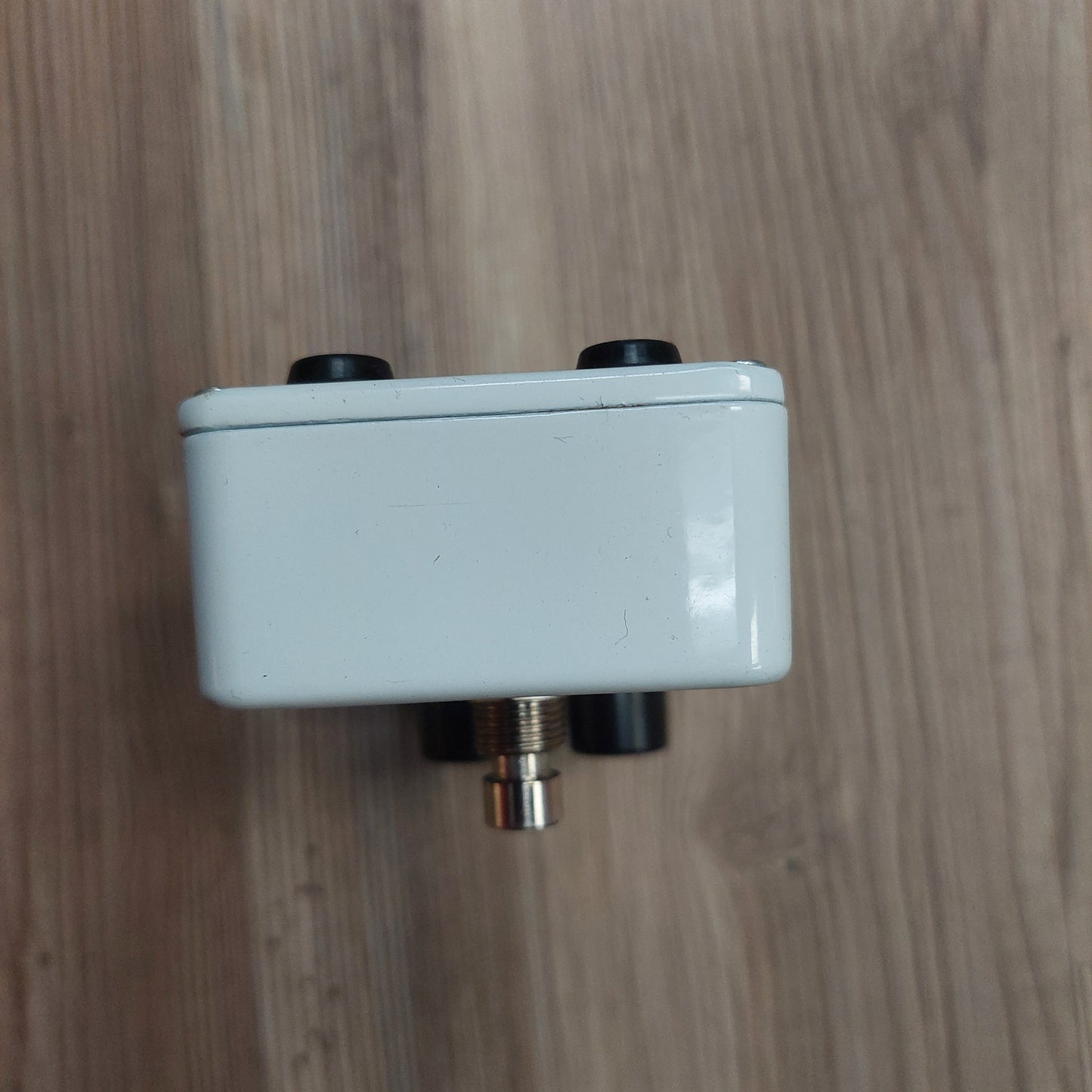 EHX 360 Nano Looper Pedal (USED)