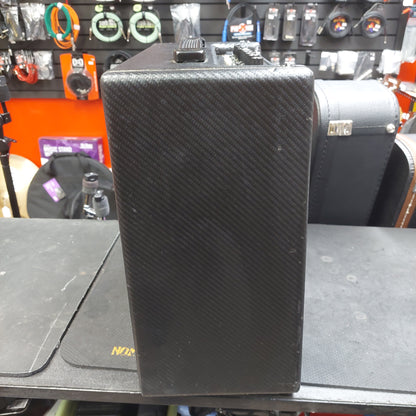 Fender Mustang I 120V Amplifier (USED) SN# CGPJ11002081