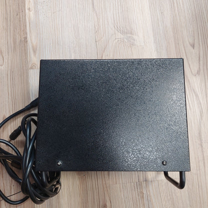 Marshall PB100 Power Brake Attenuator (USED) "Made In England" SN# MH010135Z