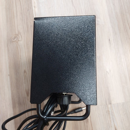 Marshall PB100 Power Brake Attenuator (USED) "Made In England" SN# MH010135Z