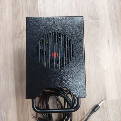 Marshall PB100 Power Brake Attenuator (USED) "Made In England" SN# MH010135Z