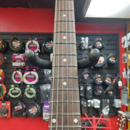 2018 Gibson Les Paul Faded Electric Guitar w/ Gibson Brown Gig Bag "Made In USA" SN# 180061016 "Not Original Pickups"