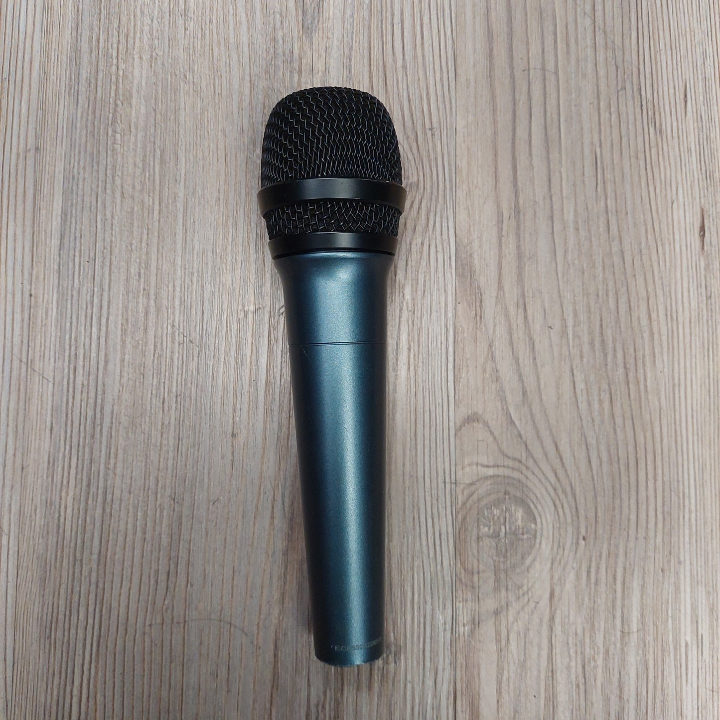 Superlux ECO88 Dynamic Microphone (USED)