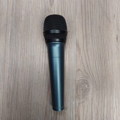 Superlux ECO88 Dynamic Microphone (USED)