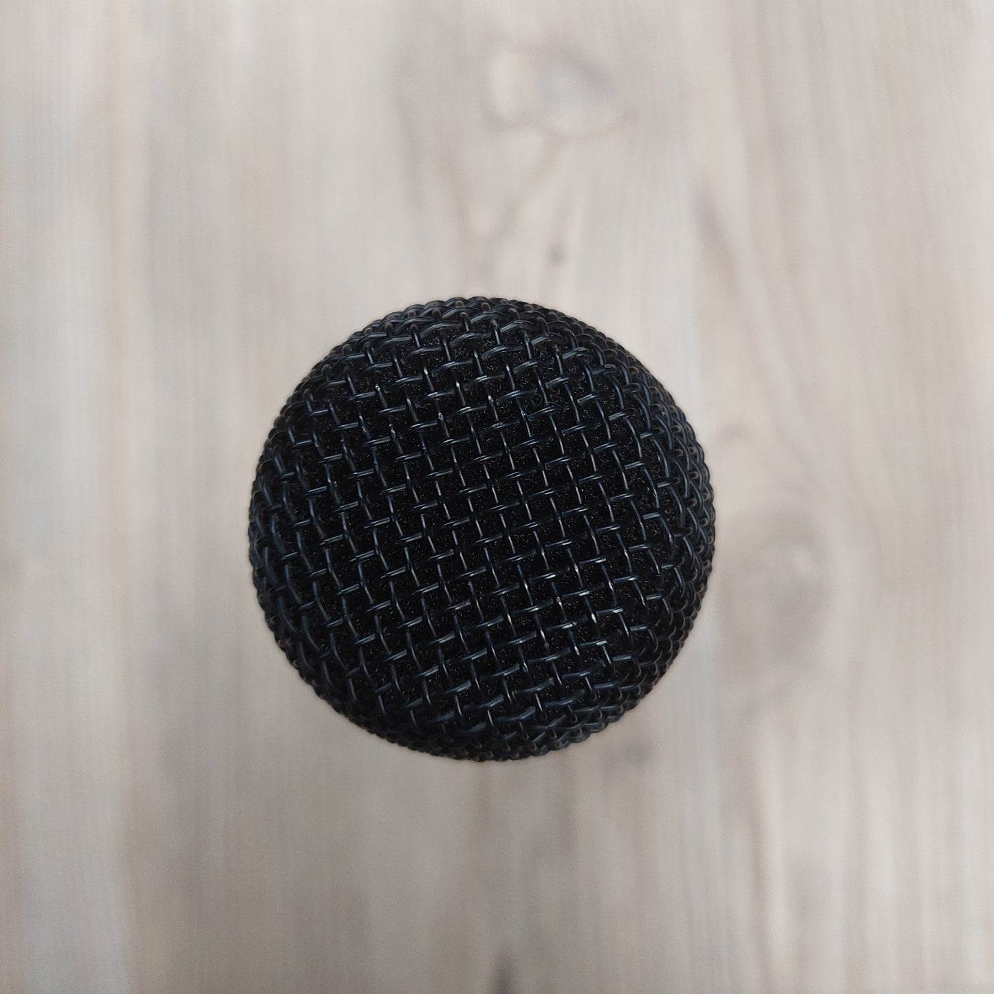 Superlux ECO88 Dynamic Microphone (USED)