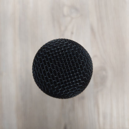 Superlux ECO88 Dynamic Microphone (USED)