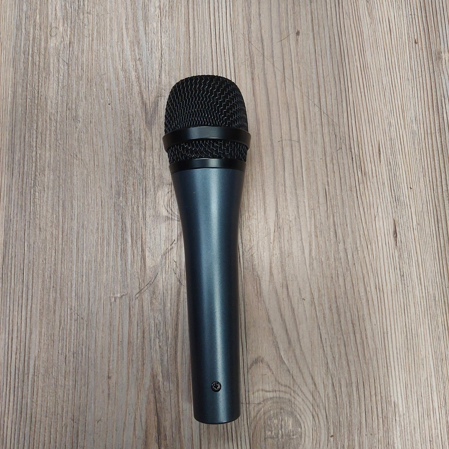 Senheiser e835 Dynamic Microphone (USED) "Made In Germany"