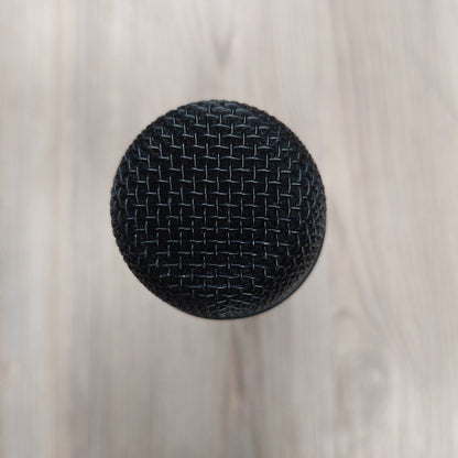 Senheiser e835 Dynamic Microphone (USED) "Made In Germany"