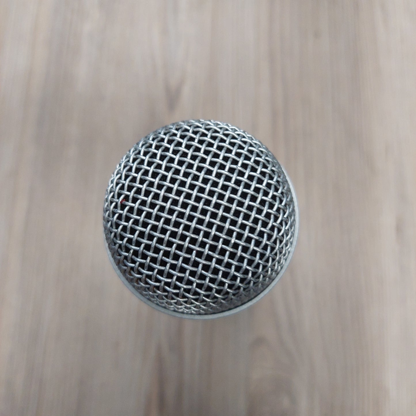 Shure SV100 Dynamic Microphone (USED)