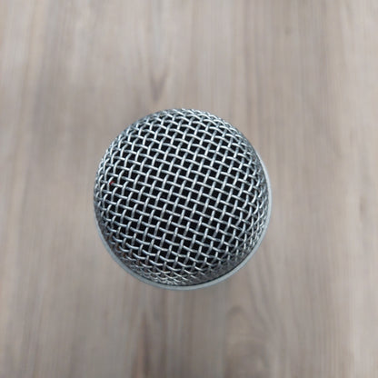 Shure SV100 Dynamic Microphone (USED)