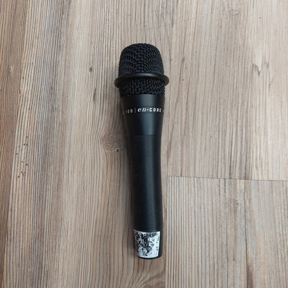Encore 100 Microphone - Black (USED)