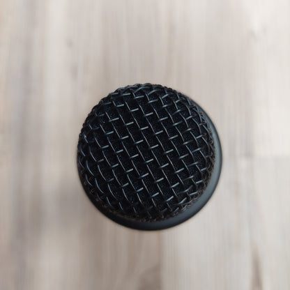 Encore 100 Microphone - Black (USED)