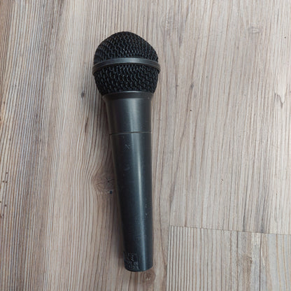 AKG D790 Dynamic Microphone - Black (USED)