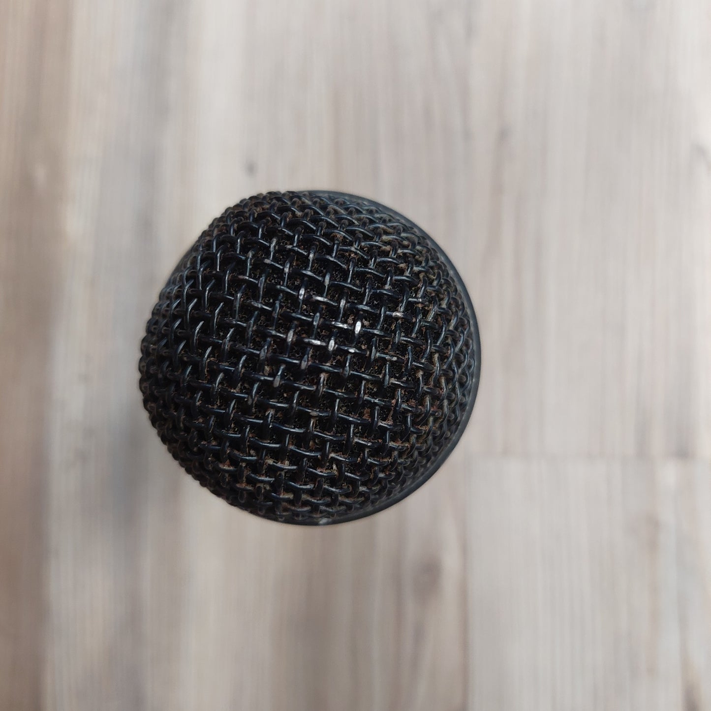 AKG D790 Dynamic Microphone - Black (USED)