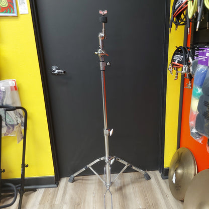 1990's Yamaha Purple Label Boom Stand - Chrome (USED)