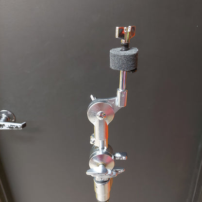 1990's Yamaha Purple Label Boom Stand - Chrome (USED)