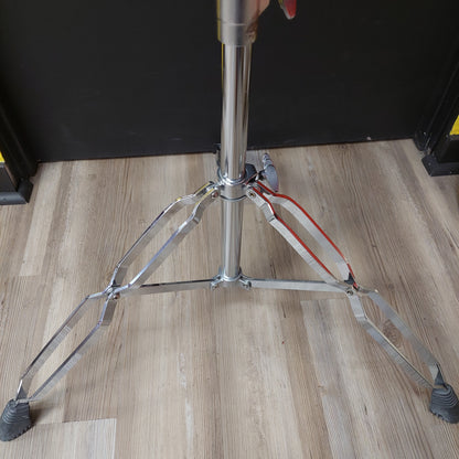 1990's Yamaha Purple Label Boom Stand - Chrome (USED)