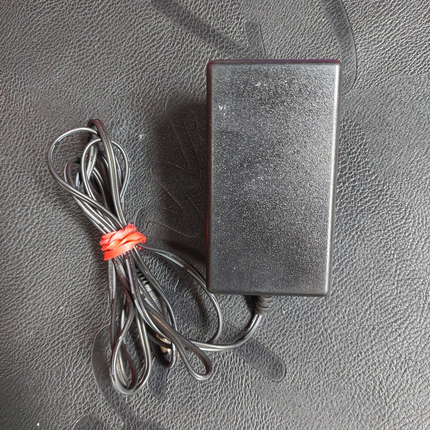 15 Volt Power Supply (USED)