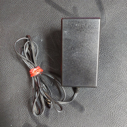 15 Volt Power Supply (USED)