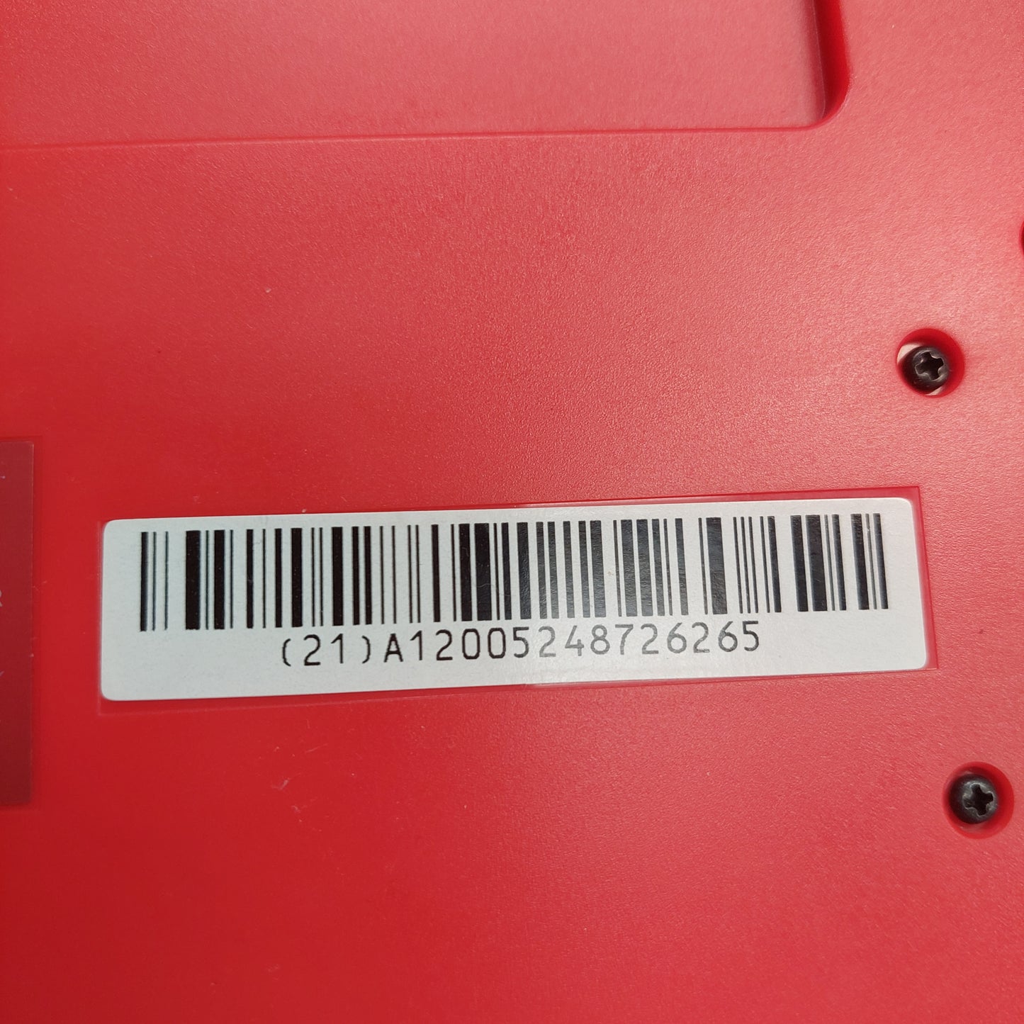 AKAI MPK mini 25-Key Midi Controller w/ Original Box  SN# (21)A12005248726265