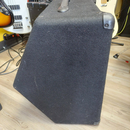 1990's Crate KXB50 Keyboard Amplifier 50 Watts (USED) SN# DIADSB0064